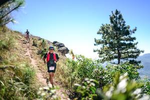 BIB: 
                            <button type="button" onclick="openModal(26607911)" class="btn btn-primary btn-sm float-right btn-popup" data-toggle="modal" data-target=".modal-high-quality">
                        <i class="fas fa-shopping-cart"></i> Add to Cart
                    </button>
                                            <button type="button" onclick="isThisMe(26607911, true)" class="btn btn-success btn-sm float-right btn-popup btn-isme hidden" data-toggle="tooltip" data-placement="bottom" title="นี่คือรูปของคุณใช่ไหม คลิกที่นี่เพื่อเอาเข้าอัลบั้ม">
                        <i class="fas fa-plus"></i> Add to album
                    </button>
                    <button type="button" onclick="isThisMe(26607911, false)" class="btn btn-warning btn-sm float-right btn-popup btn-isnotme hidden">
                        <i class="fas fa-ban"></i> Remove from album
                    </button>